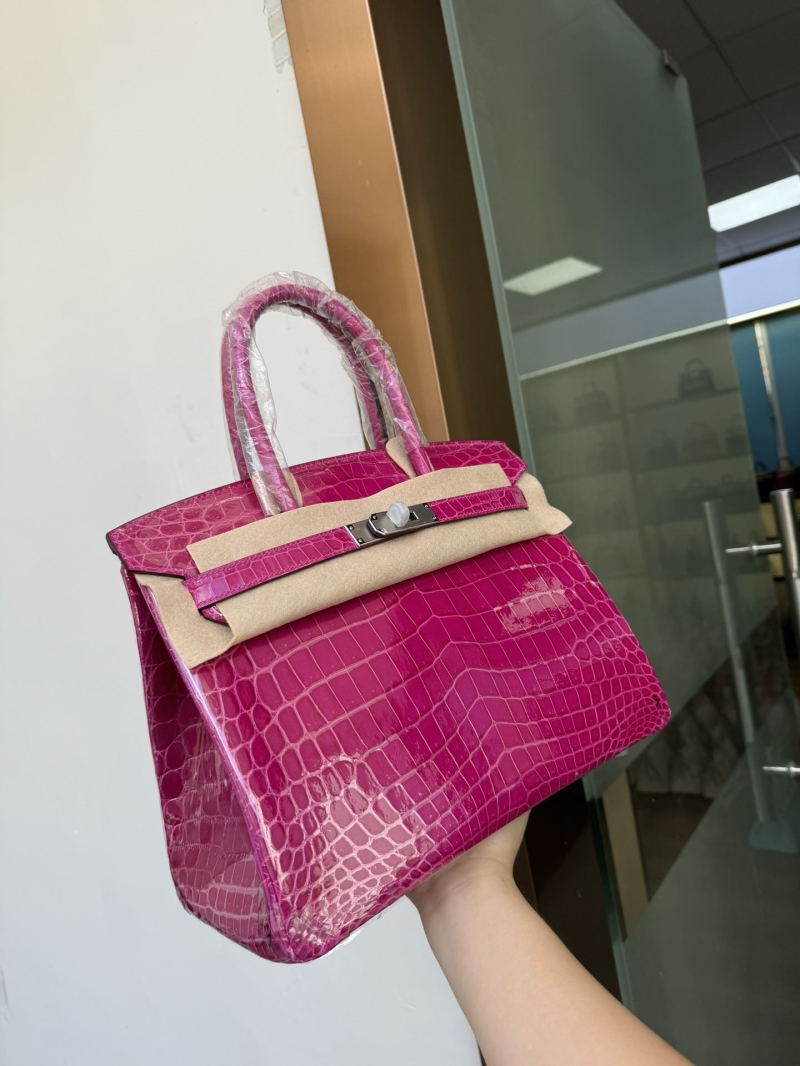 Hermes Kelly Bags